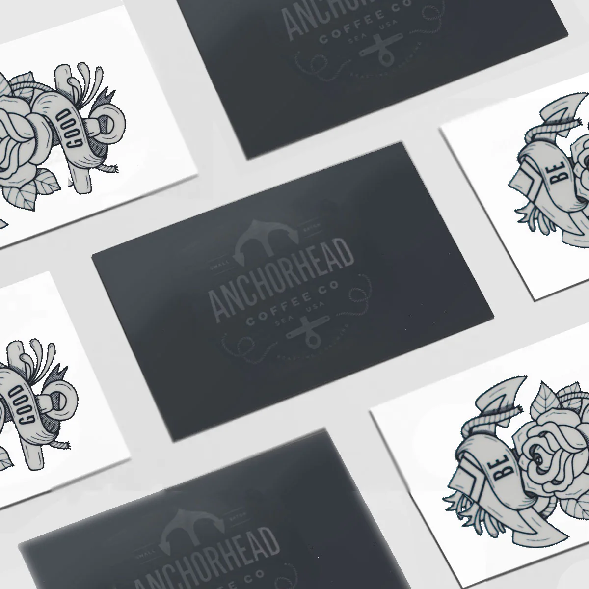 Anchorhead Online Only Gift Card