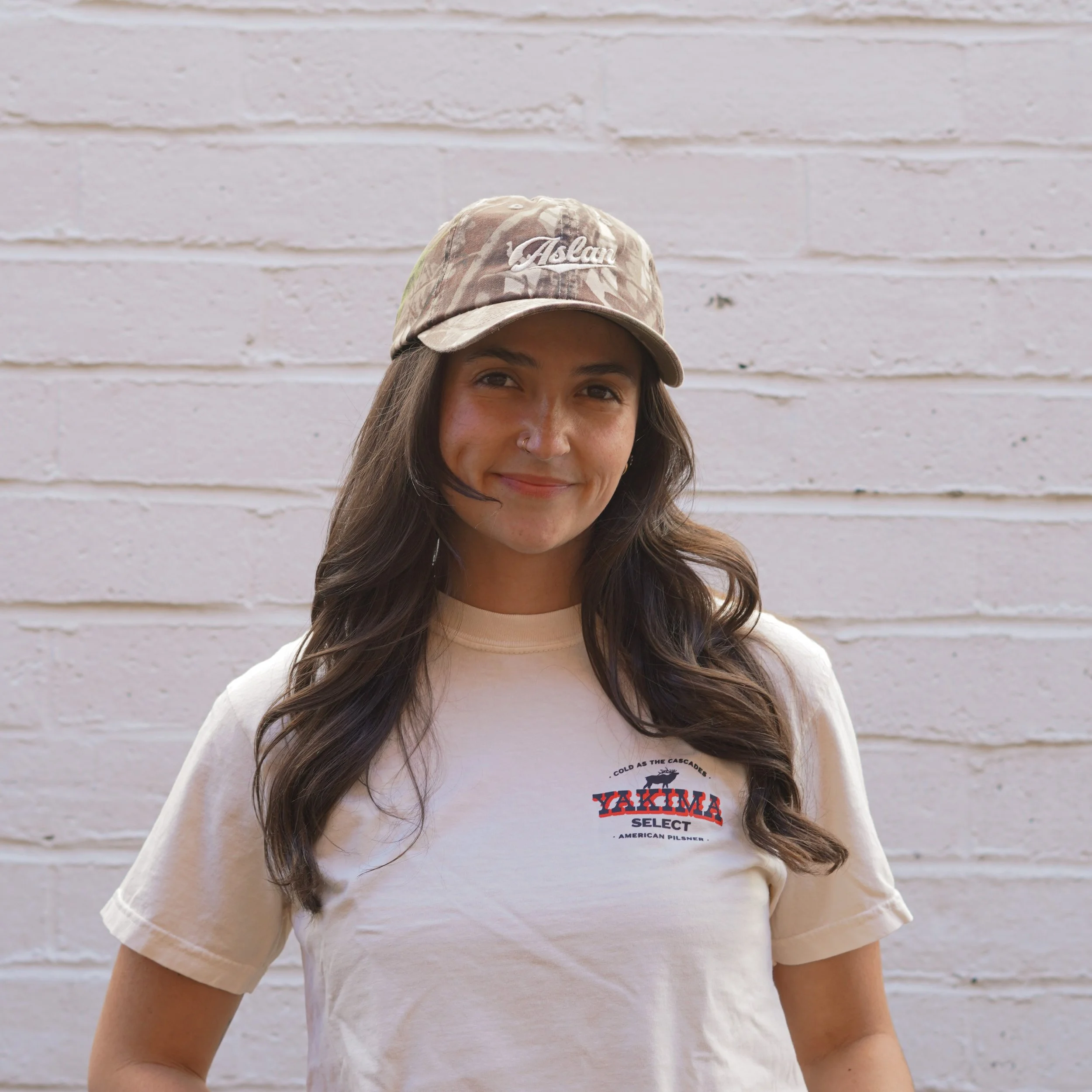 Best Seattle Coffee Shop Hats (That Don’t Feel Like Souvenirs)
