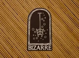 Sticker - Classic Portal