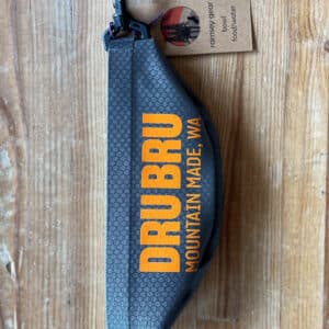 Best Brewery Merch For Your Pooch