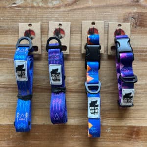 Dog Collar