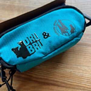 Dog Poop Bag