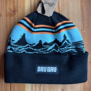 Beanie – Mountains