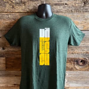 Tee – Kolsch