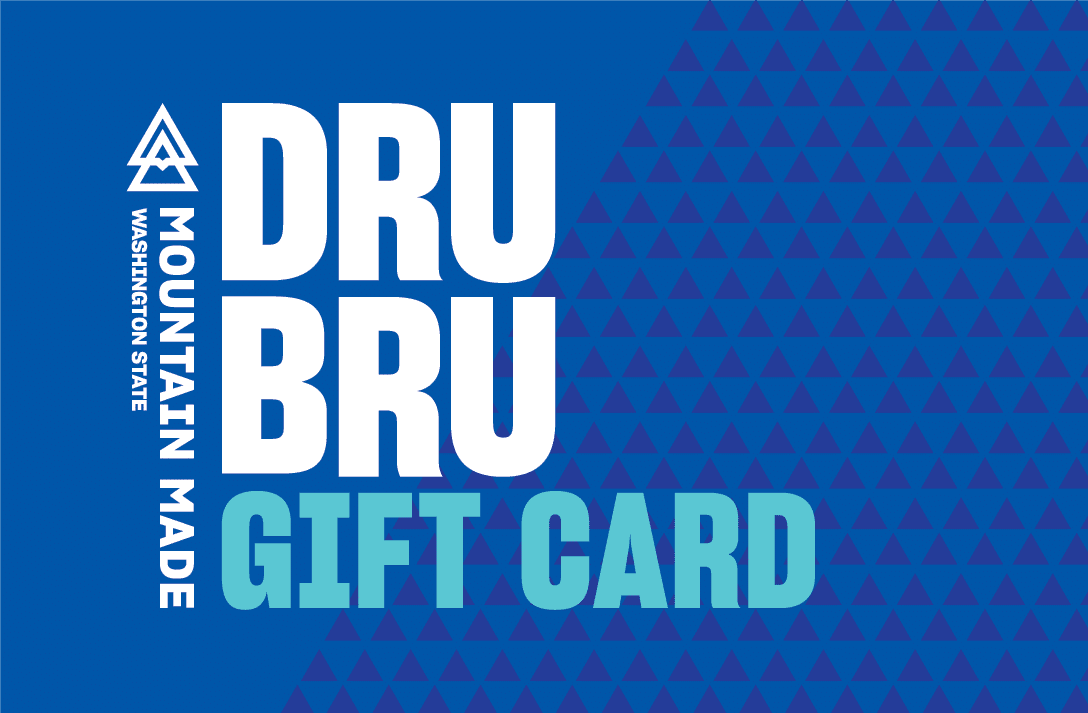 Digital Gift Cards