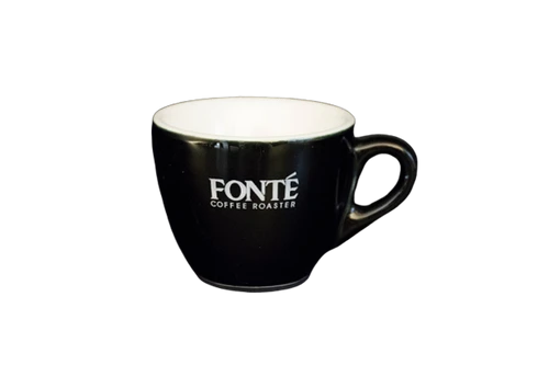 Fonté Cups