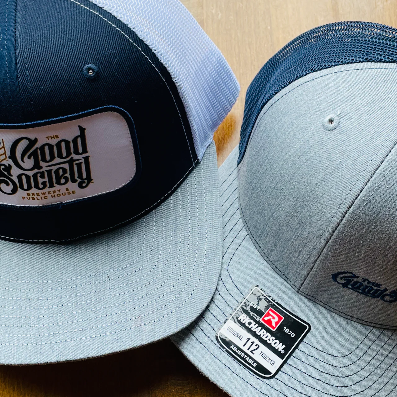 Headwear