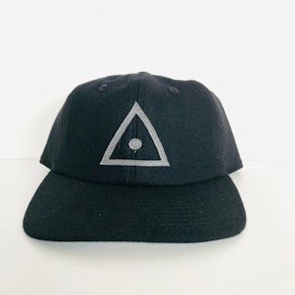 Wool Cap