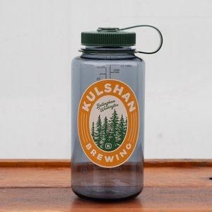 Kulshan Nalgene Water Bottle