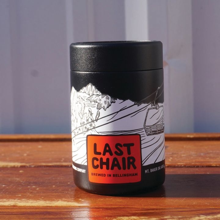 Miir Koozie