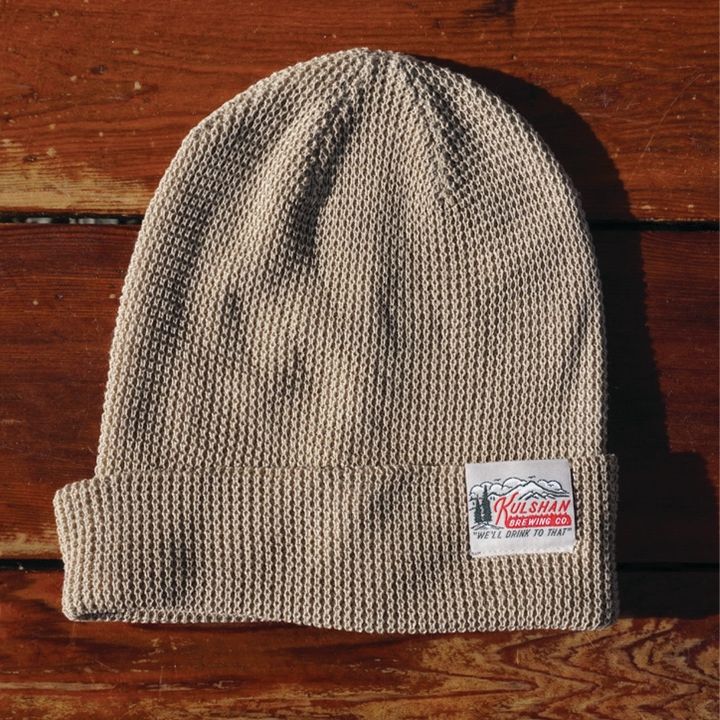Beanie - Drink to That