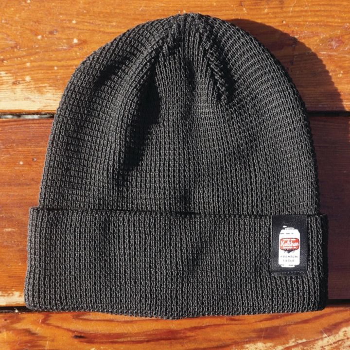 Beanie - KPL Can