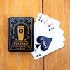 Playing Cards
