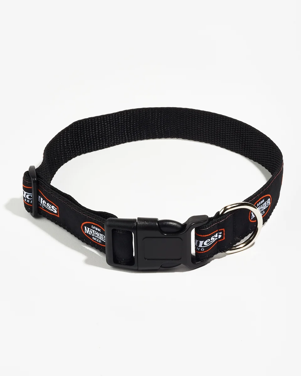 Dog Collar