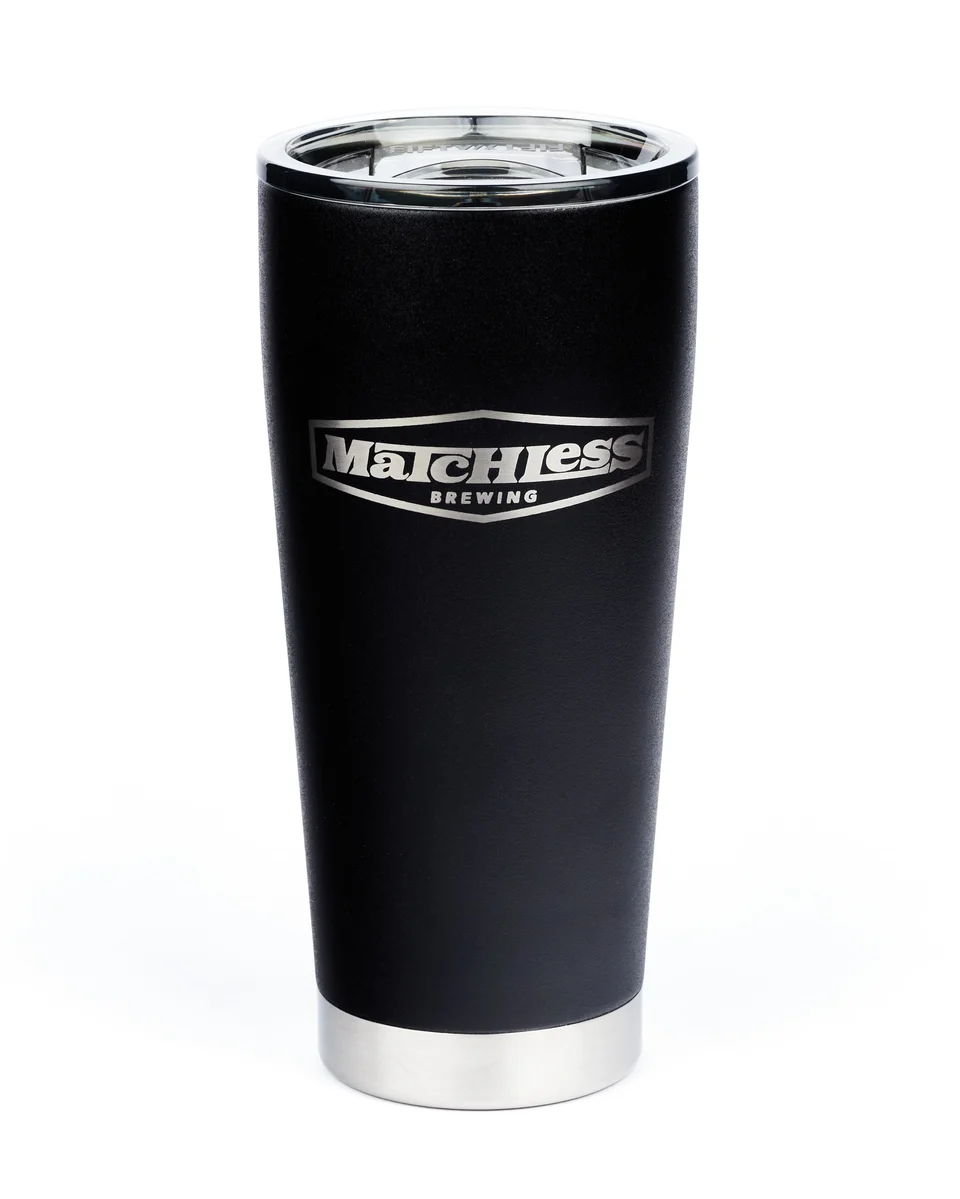 20oz Insulated Mug