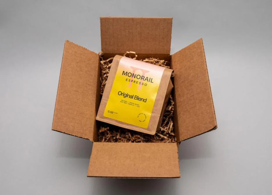 6-Month Gift Subscription