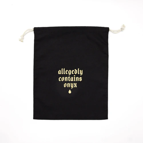 Gift Bag