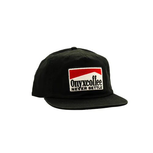 Good Habits Hat