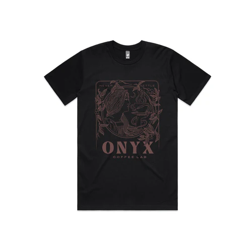 Nouveau SS (Black)