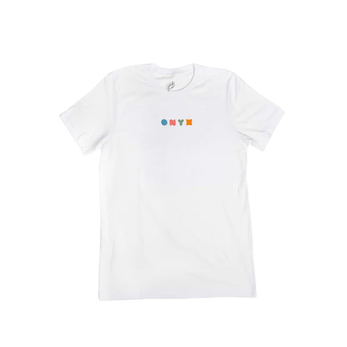 Voyager SS Tee