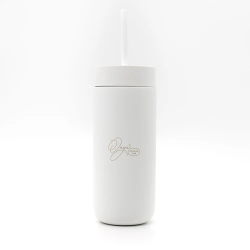Emblem Carter Cold (16oz)