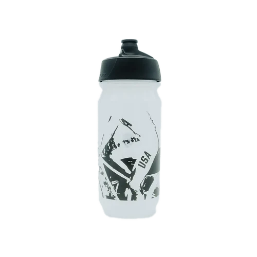 USA Cycling Foundation Bottle
