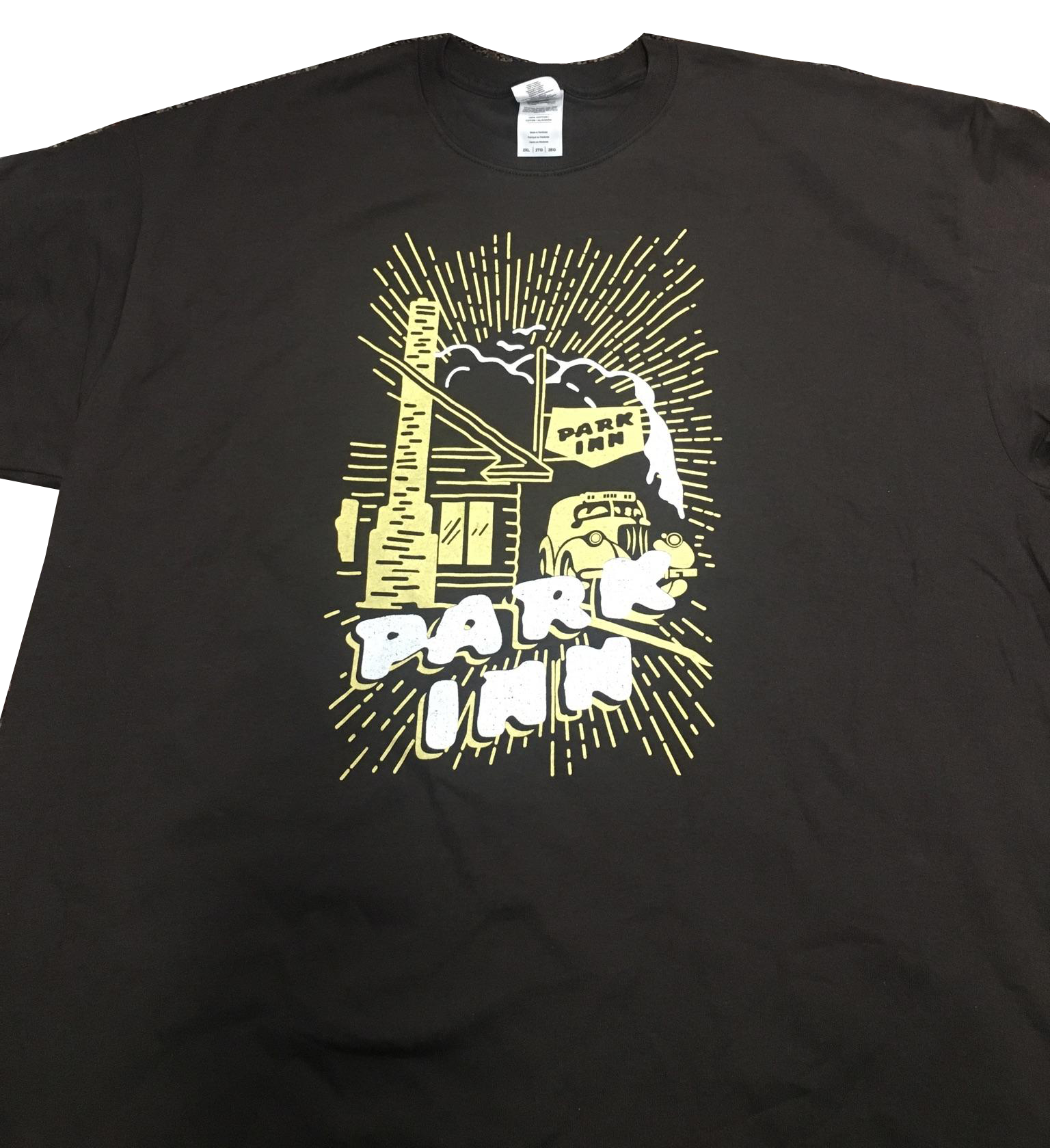 PI Classic T-Shirt