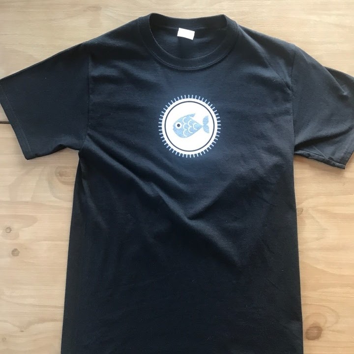S T-Shirt