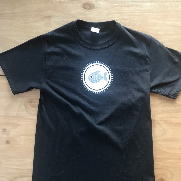 XL T-Shirt