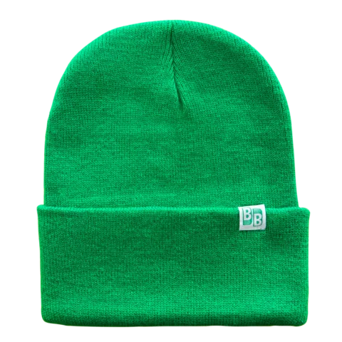 Boat Bar Beanie