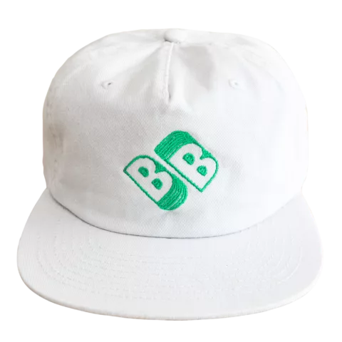 Boat Bar Hat