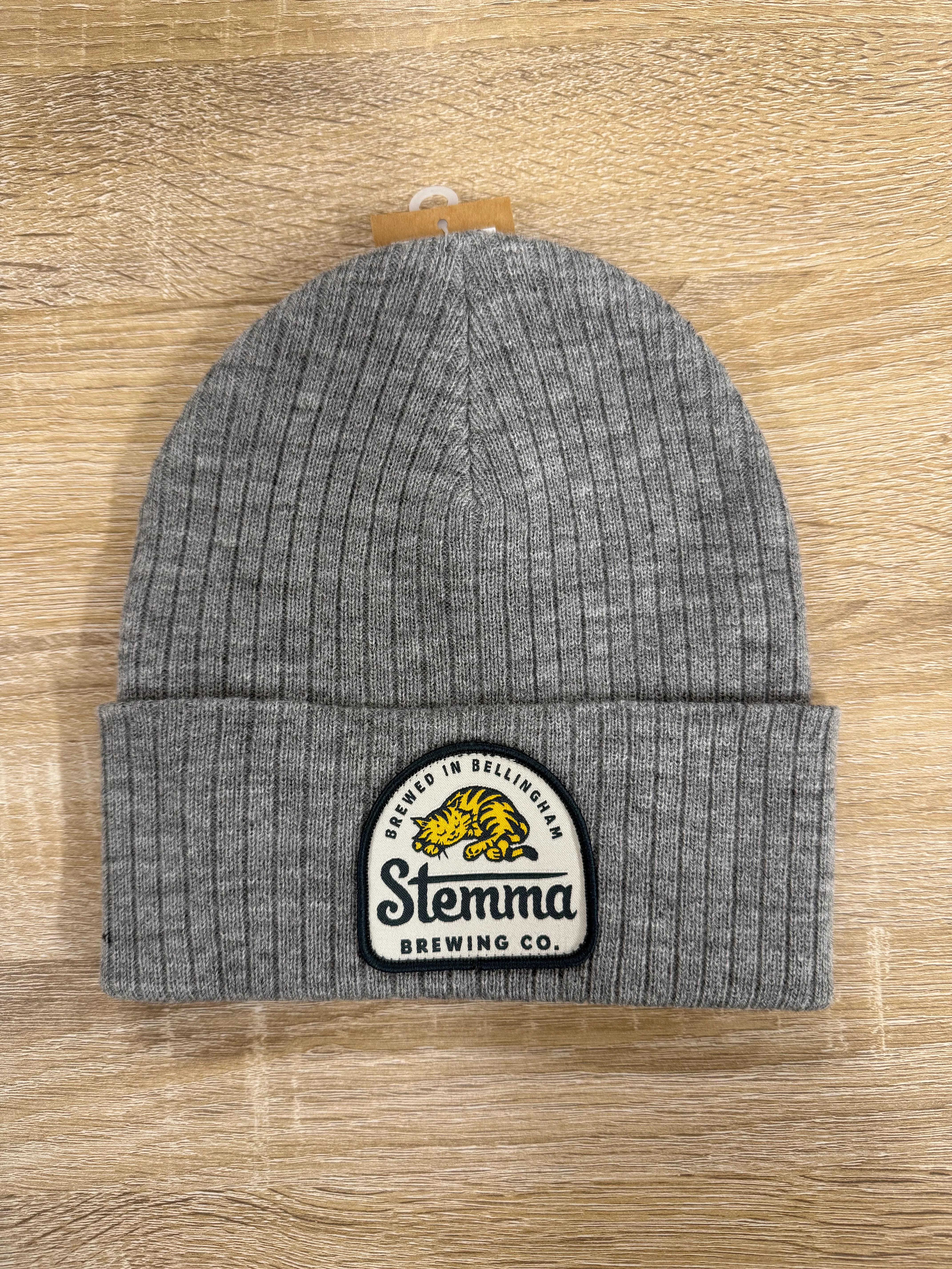 Beanies