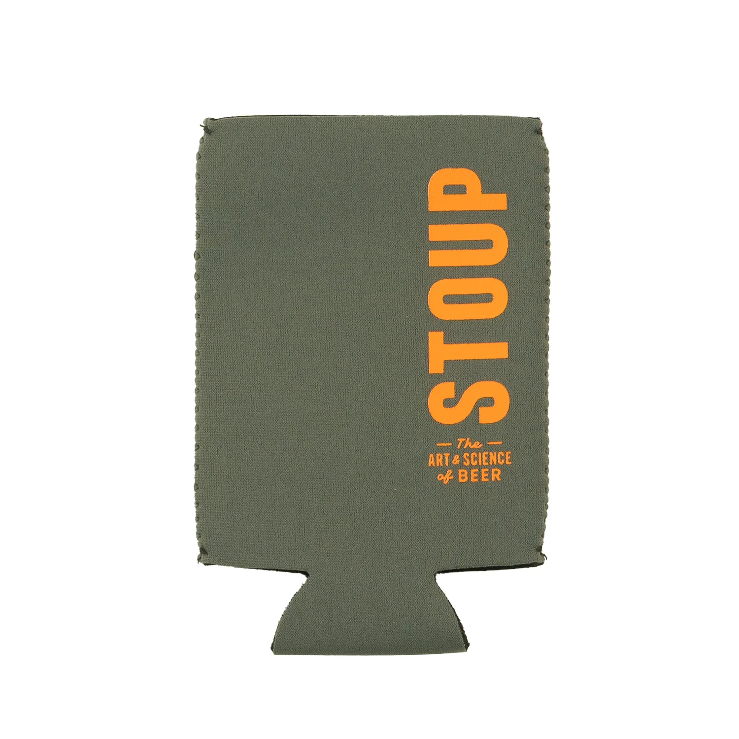 Can Koozie