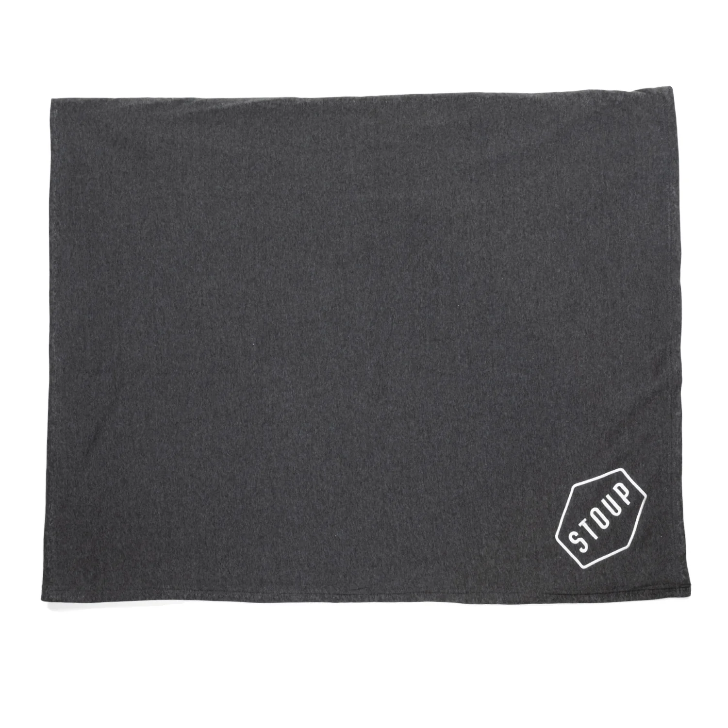 Stoup Blanket