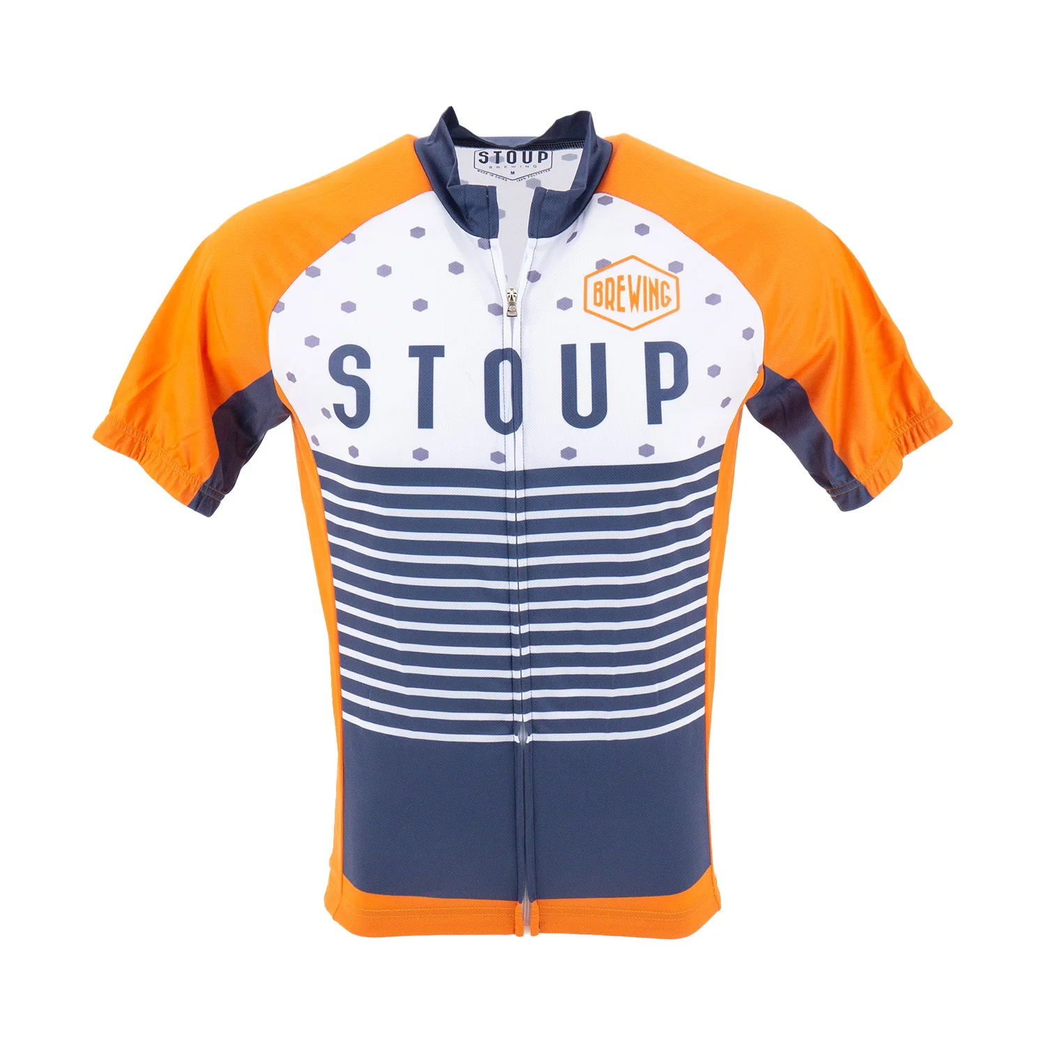 Bike Jersey