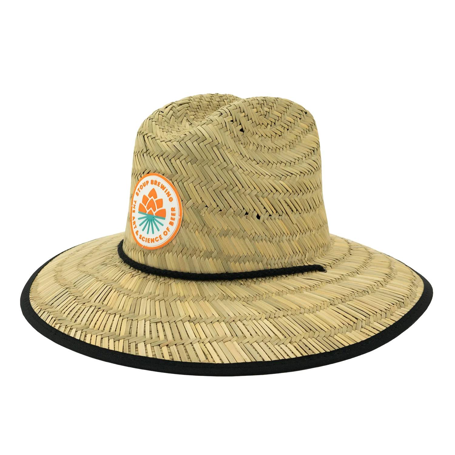 Panama Hat