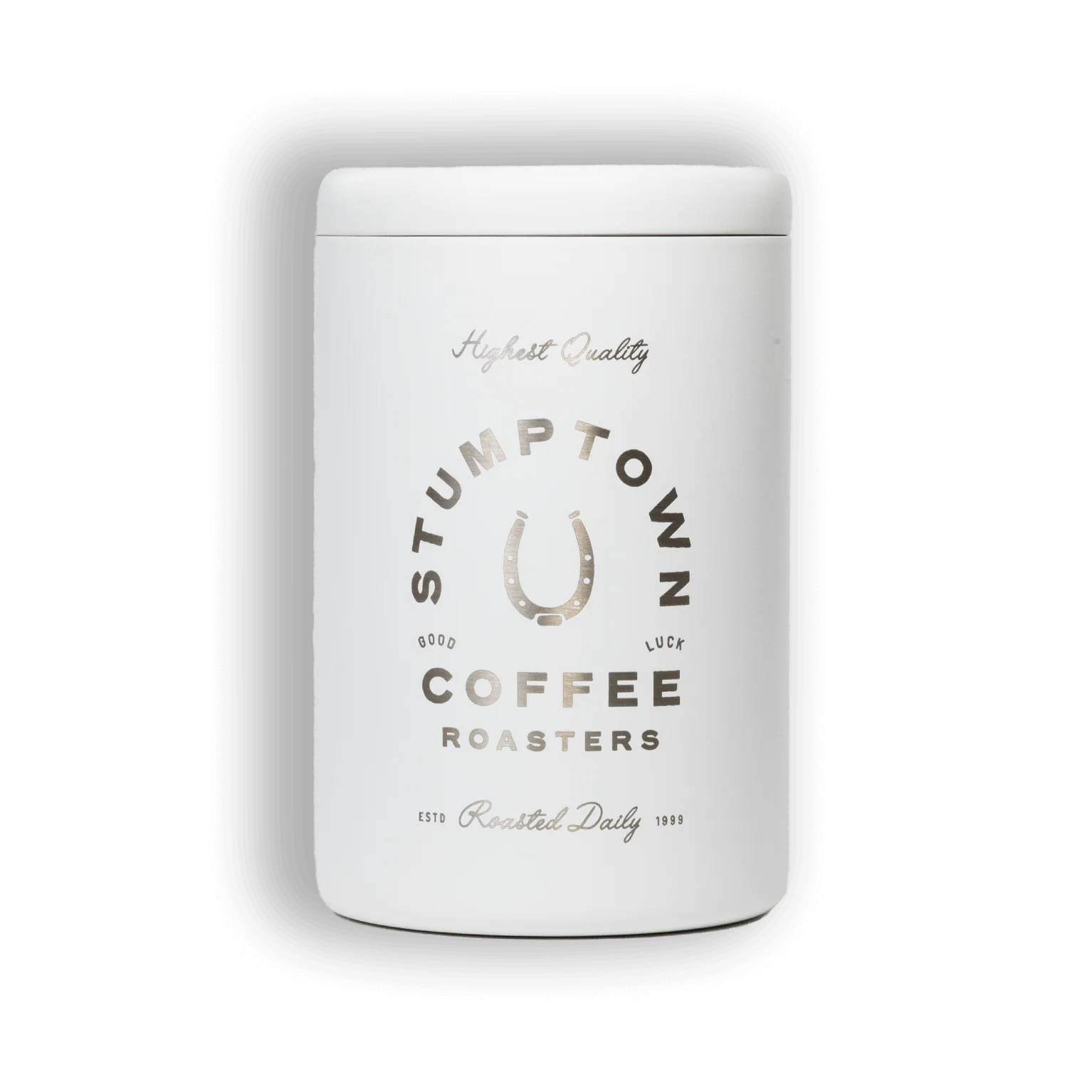 MiiR Coffee Keeper