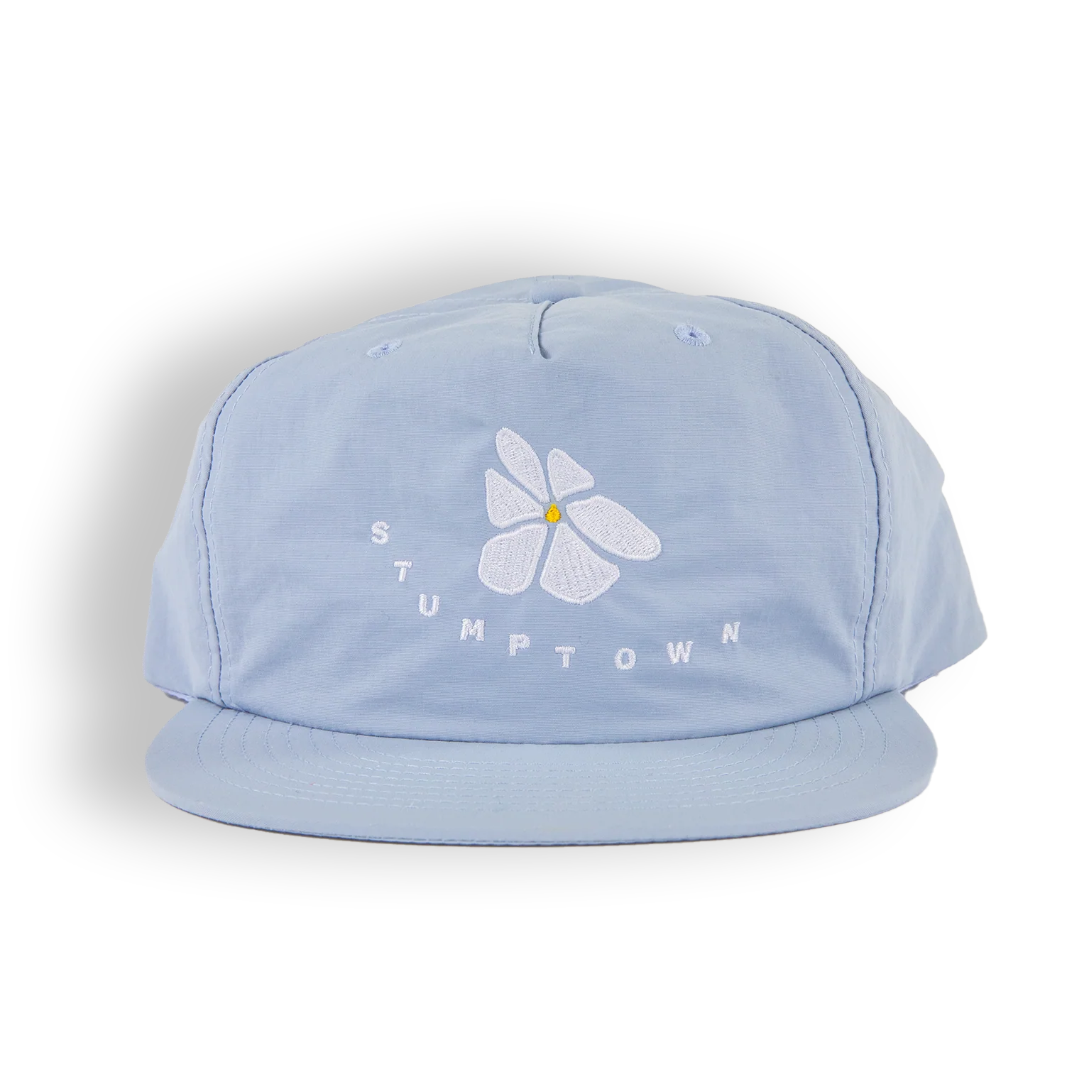 Daisy Dream Cap