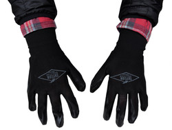 Shucking Gloves