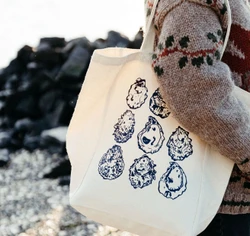 Taylor's Tote