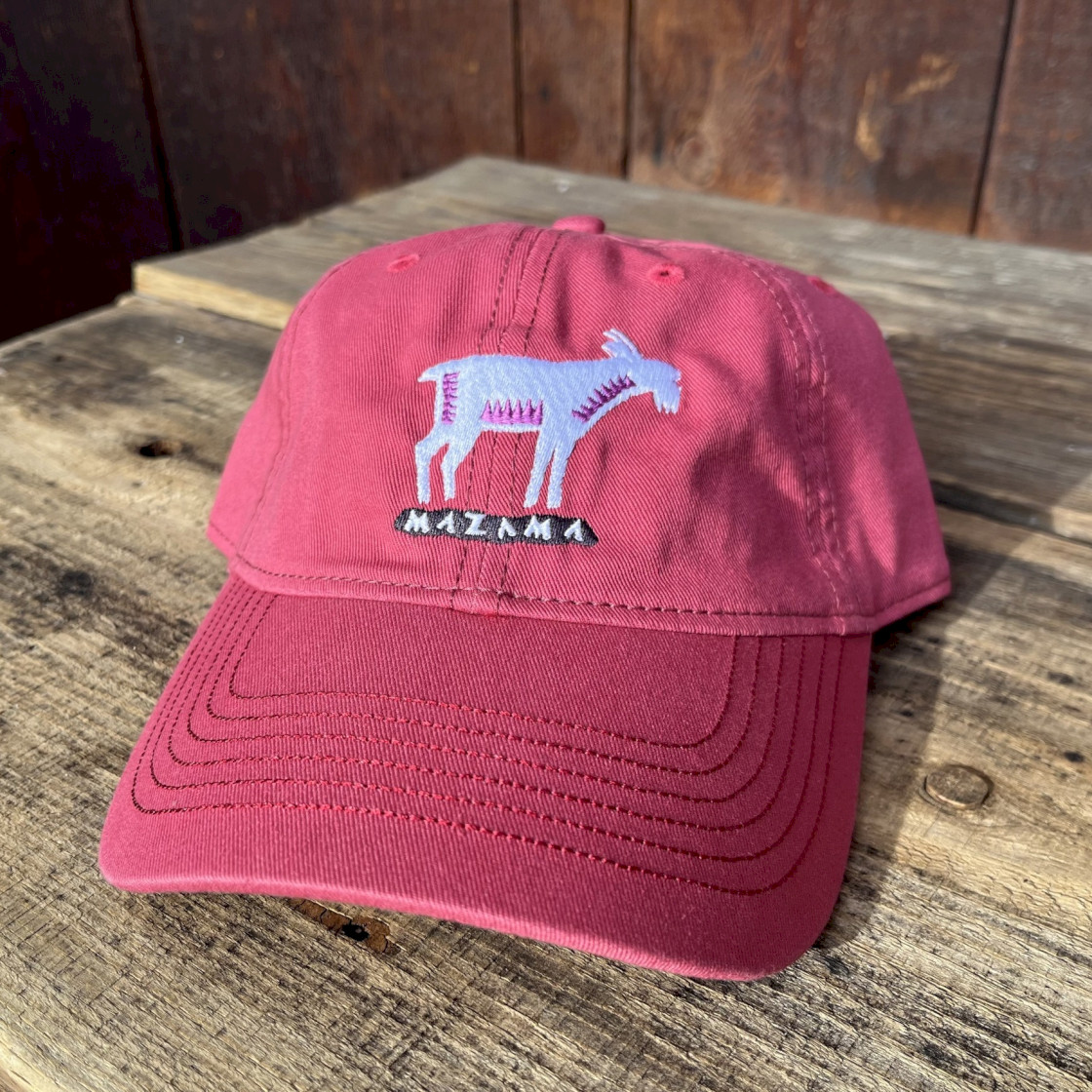 Classic Hat