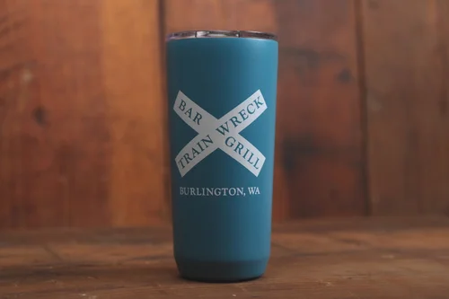 20oz Camelbak Tumbler