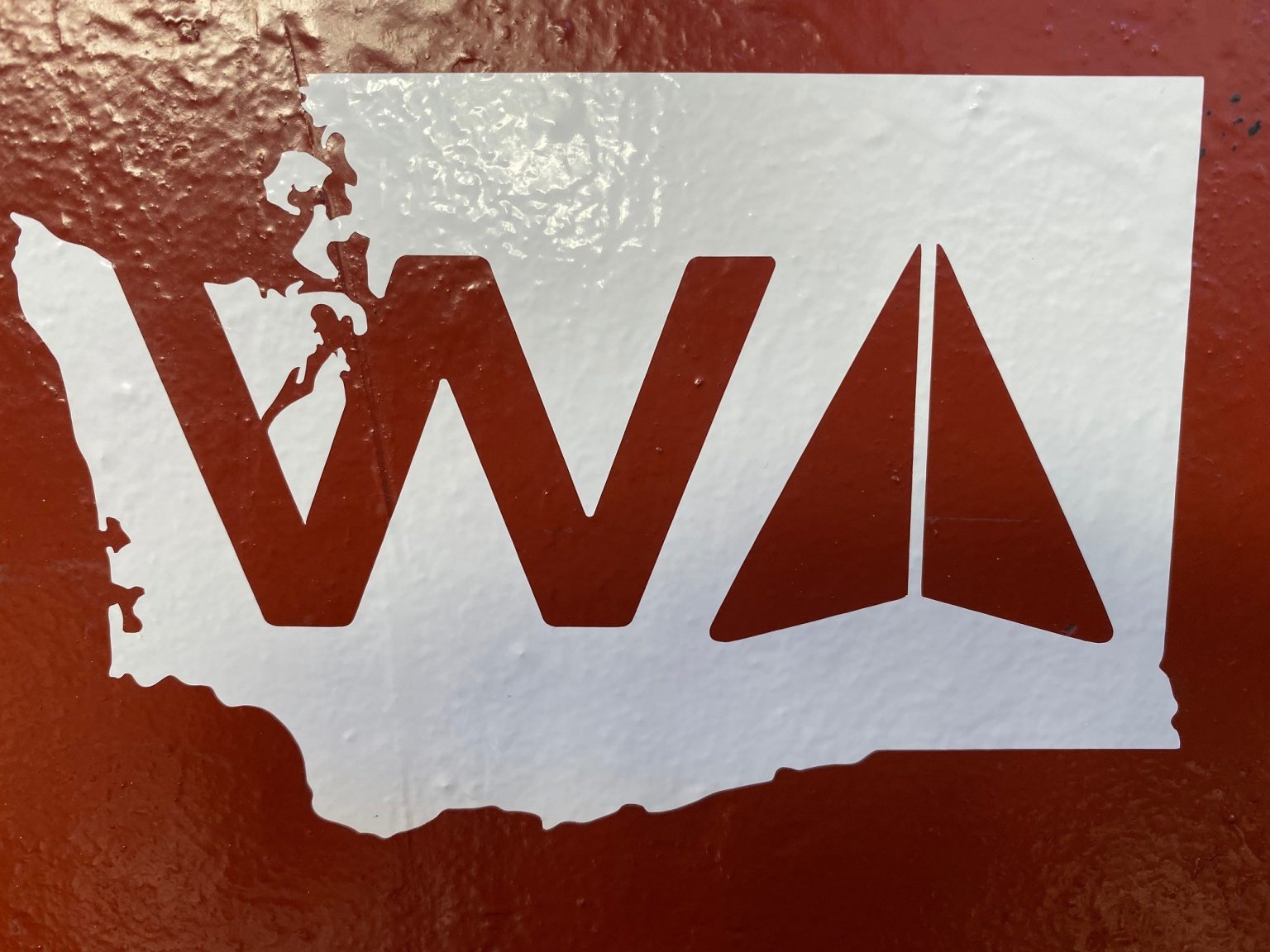 Decal Sticker