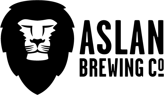 Aslan logo