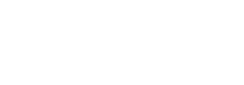 Black Label Brewing Company logo