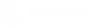 Blue Beard Coffee logo