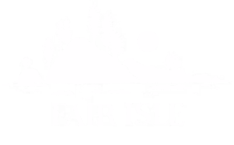 Fair Isle logo