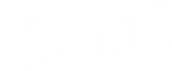 Fonte Coffee Roaster logo