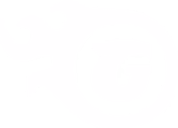 Georgetown Brewing Co logo