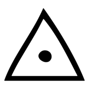 Holy Mountain logo